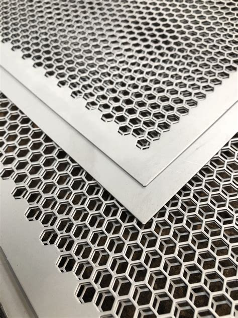 sheet metal perforated|perforated steel plate catalog.